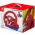 HORI Mario Kart Racing Wheel Pro Mini (NSW-204U)