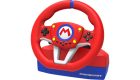 HORI Mario Kart Racing Wheel Pro Mini (NSW-204U)