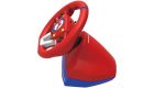 HORI Mario Kart Racing Wheel Pro Mini (NSW-204U)