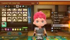 Snack World: The Dungeon Crawl Gold