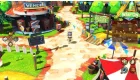 Snack World: The Dungeon Crawl Gold