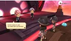 Snack World: The Dungeon Crawl Gold