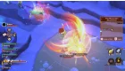Snack World: The Dungeon Crawl Gold