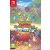 Pokémon Mystery Dungeon: Rescue Team DX