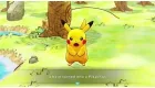 Pokémon Mystery Dungeon: Rescue Team DX