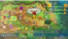 Pokémon Mystery Dungeon: Rescue Team DX