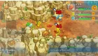 Pokémon Mystery Dungeon: Rescue Team DX