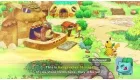 Pokémon Mystery Dungeon: Rescue Team DX