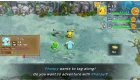 Pokémon Mystery Dungeon: Rescue Team DX