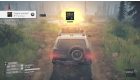Spintires: MudRunner American Wilds Edition