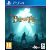 The Bard's Tale IV: Director's Cut