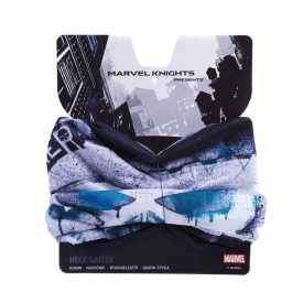 Marvel - Punisher Neck Gaiter sál