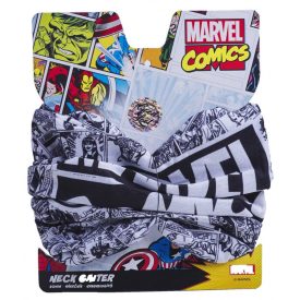 Marvel - Comics nyakmelegítő (Good Loot)