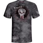 Marvel - Punisher T-Shirt póló