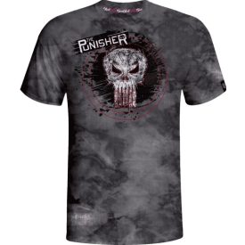 Marvel - Punisher T-Shirt póló
