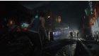 Resident Evil 3 Collector's Edition
