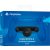 Sony DUALSHOCK 4 Back Button Attachment (használt)