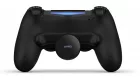 Sony DUALSHOCK 4 Back Button Attachment (használt)