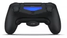 Sony DUALSHOCK 4 Back Button Attachment (használt)