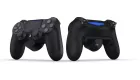 Sony DUALSHOCK 4 Back Button Attachment (használt)