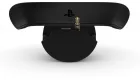 Sony DUALSHOCK 4 Back Button Attachment (használt)