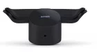 Sony DUALSHOCK 4 Back Button Attachment (használt)