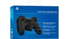 Sony DUALSHOCK 4 Back Button Attachment (használt)