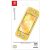 HORI Nintendo Switch Lite Screen Protective Filter képernyővédő fólia