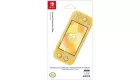 HORI Nintendo Switch Lite Screen Protective Filter képernyővédő fólia