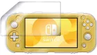 HORI Nintendo Switch Lite Screen Protective Filter képernyővédő fólia