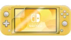 HORI Nintendo Switch Lite Screen Protective Filter képernyővédő fólia