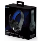 HORI Gaming Headset Pro (PS4-159U)