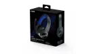 HORI Gaming Headset Pro (PS4-159U)
