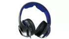 HORI Gaming Headset Pro (PS4-159U)
