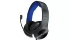 HORI Gaming Headset Pro (PS4-159U)