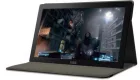 HORI Portable Gaming Monitor - hordozható monitor (PS4-087E)