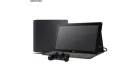 HORI Portable Gaming Monitor - hordozható monitor (PS4-087E)