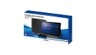 HORI Portable Gaming Monitor - hordozható monitor (PS4-087E)