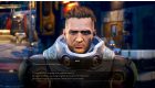 The Outer Worlds (használt)