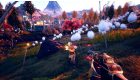 The Outer Worlds (használt)