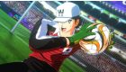 Captain Tsubasa Rise of New Champions