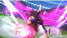 Captain Tsubasa Rise of New Champions