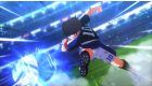 Captain Tsubasa Rise of New Champions