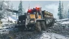 SnowRunner