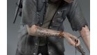 The Last of Us Part II - Ellie With Bow szobor (Dark Horse)