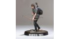 The Last of Us Part II - Ellie With Bow szobor (Dark Horse)