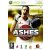 Ashes Cricket 2009 (használt)