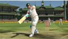 Ashes Cricket 2009 (használt)
