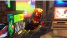 LEGO Marvel Collection