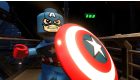 LEGO Marvel Collection